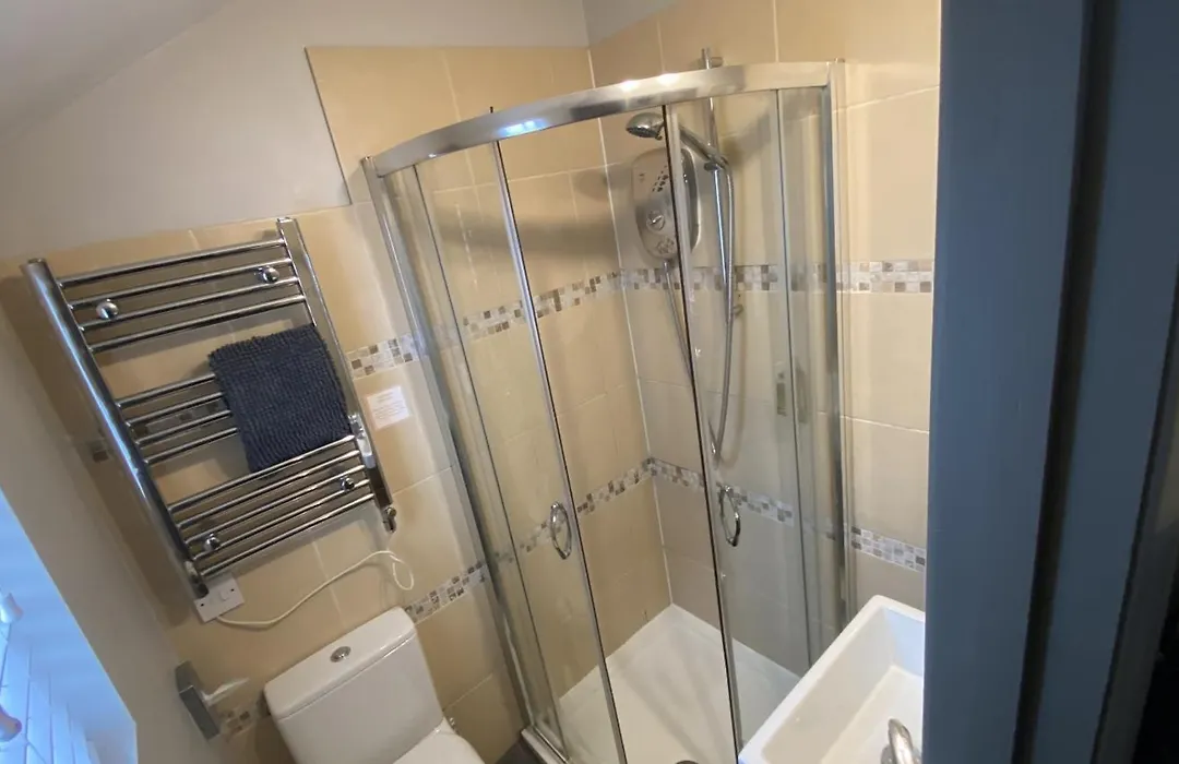 Ei8Ht Brighton Guest Accommodation-1